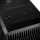 ZALMAN S2 ATX Mid Tower PC Case 120mm fan - 480151 - zdjęcie 6